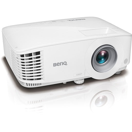 BenQ Full HD Beamer, Videoprojektor MH733 BenQ Full HD Beamer, Videoprojektor MH733